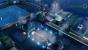 XCOM 2 im Test bei PC Games (21)