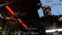 XCOM 2 im Test bei PC Games (29)