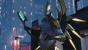 Der Archon ist flink und kann euer ganzes Team unter Beschuss nehmen.