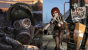 <strong>Metro und Borderlands</strong> - Stellt euch die feindliche Spielwelt von Metro inklusive dessen Untergrund mit den Rollenspiel-Elementen und Team-Mechaniken vor. Zugegeben, die Stalker-Reihe ist verdammt nah dran. Nichtsdestotrotz verträgt grundsätzlich jeder Ego-Shooter mehr Rollenspiel-Anteile und bei Metro würden viele Fans eine offenere Spielwelt und komplexeres Gameplay sicherlich begrüßen.