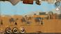 Caravan (2)
