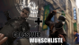 Diese Crossover stehen auf unserer Wunschliste.