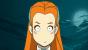Deponia für PS4. (1)