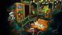 Deponia für PS4.