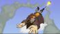Deponia für PS4. (7)
