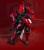 Neue Emotes: Während der Scharlach-Woche in Destiny können Spieler bei Tess Everis spezielle Gesten und Tänze erwerben.