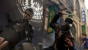<strong>Deus Ex und Watch Dogs</strong> - Ein Deus Ex in offener Cyberpunk-Spielwelt? Ubisofts Cyber-Thriller Watch Dogs liefert zumindest thematisch schon einmal ähnliche Ansätze. Gekreuzt ergäbe sich ein Rollenspiel-Shooter in einem dystopischem Überwachungsstaat, den wir "frei" erkunden. Vielleicht liefert CD Projekt Red, Entwickler von The Witcher 3: Wild Hunt, aber auch genau das mit dem kommenden Cyberpunk 2077 - wir warten gespannt ab.