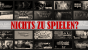 Ihr denkt, ihr habt nichts zu Spielen? Dann probiert es mit unseren Tipps!