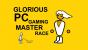 <strong>PC vs. Konsole</strong> - Während viele Konsolenspieler im Bezug auf die weitaus komplexere Existenz eines Spielerechners oft mit Unwissen glänzen, legen PC-Spieler oftmals eine herablassende Art an den Tag. Jeder Mangel eines PC-Spiels wird automatisch in ihrer hyper-sensiblen Abneigung den Konsolen zugeschrieben. Und wenn dann Spiele exklusiv für Konsolen erscheinen, zeigt sich oft der verbitterte Neid. PC und Konsole könnten friedlich nebeneinander koexistieren. Und die Spieler?