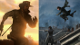 <strong>Assassin's Creed und Red Dead Redemption</strong> - Fans der Assassinen-Reihe haben viele Schauplatz-Wünsche. Das feudale Japan und der wilde Westen stehen dabei ganz oben auf der Liste. Und auf ein neues Red Dead von GTA-Entwickler Rockstar warten viele Spieler ebenfalls schon seit geraumer Zeit.