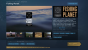 Der <strong>Steam Queue</strong> eignet sich hervorragend, um ein paar Vorschläge zu sammeln, die ihr bislang nicht auf dem Schirm hattet. Vielleicht findet ihr so ja noch den einen oder anderen Geheimtipp, einen fast vergessenen Klassiker aus Kindheitstagen oder ein anderes Spiel, bei dem es sofort zündet.