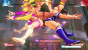 Ganz schön arschig: So manche Kameraperspektive hat Capcom vor Release leicht geändert, um damit Sexismus-Vorwürfen frühzeitig aus dem Weg zu gehen.