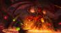 Im Chaos der finalen Schlacht gegen Kil'jaeden geriet Anveenas Schicksal für viele Spieler beinahe in den Hintergrund.