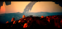 The Long Journey Home (11)