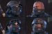 Capnbubs Accessories Pack