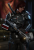 Mass Effect Armor & Camo Pack