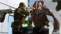 Muton Centurion Alien Pack