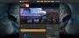 XCOM 2-Mods bei Nexusmods.