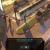 Overwatch All/Other