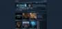 Der Steam Workshop für XCOM 2.