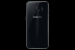 Samsung Galaxy S7 Black