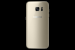 Samsung Galaxy S7 Gold