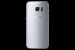 Samsung Galaxy S7 Silver