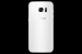 Samsung Galaxy S7 White