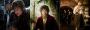 Bilbo Beutlin (Martin Freeman)