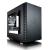 Fractal Design Define Nano S