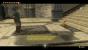 The Legend of Zelda: Twilight Princess HD - Komplettlösung mit Tipps zu allen Tempeln und Bosskämpfen. (13)