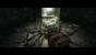 The Legend of Zelda: Twilight Princess HD - Komplettlösung mit Tipps zu allen Tempeln und Bosskämpfen. (10)