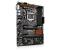 Sockel 1151, ohne Übertaktung: ASRock B150 Pro4/3.1, ab 85 Euro