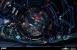 Schwerelos in der virtuellen Realität mit dem Spiel Adr1ift