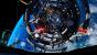 <strong>Adr1ft</strong> - Verlasst für eine Weile die Erde und lasst eure Sorgen hinter euch. Das Weltraum-Adventure von Three One Zero lässt euch in aller Ruhe eine Raumstation erkunden, während ihr Ressourcen sammelt und gewährt euch einen grafisch opulenten Ausblick auf den blauen Planeten. Auch ohne VR-Headset ist das Spiel einen Ausflug in den Weltraum wert.