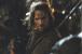 Viggo Mortensen als Aragorn