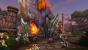 Nostalrius hat eine Umfrage für kommende "Pristine Realms" gestartet.