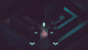 Below: Zehn Tipps für Crafting und Überleben im Guide zum Indie-Roguelike&nbsp;