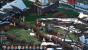 The Banner Saga 2 in der Vorschau (10)