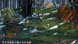 The Banner Saga 2 in der Vorschau (9)
