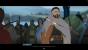The Banner Saga 2 in der Vorschau (8)