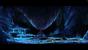 The Banner Saga 2 in der Vorschau (17)