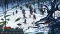 The Banner Saga 2 in der Vorschau (15)