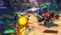Wie in allen anderen Mehrspielermodi von Battleborn, kommt es in Incursion ebenfalls stark auf Teamplay an.