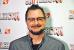 Randy Varnell ist der Creative Director von Battleborn.