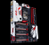 Beeindruckend in Optik und Preis: Gigabyte Z170X-Gaming G1