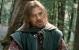 Sean Bean als Boromir