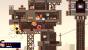 Einkaufsführer Party-Spiele: Die 10 besten Games zum gemeinsamen Zocken (3)