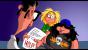Nach 23 Jahren kehrt das kultige Day of the Tentacle zurück - aber genügt HD-Grafik allein, um heute noch zu begeistern?