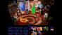 So sah Day of the Tentacle bei seinem Release vor 23 Jahren aus.